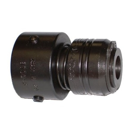 Ajax Tool Works RETAINER .498 SHANK YPS SK  NON-TURN AJA3700-3